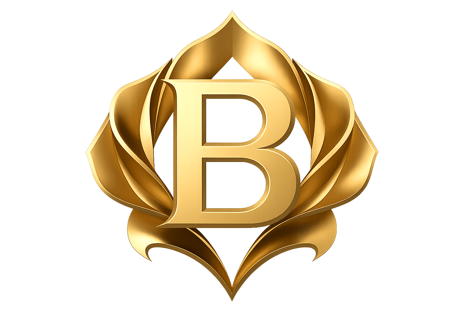 Blackrose